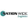 Nationwide Logistics Logo