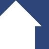 Nationwide Mortgage Bankers Logo