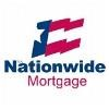 Nationwide Mortgage Logo