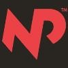 Nationwide Power Logo