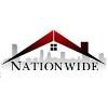 Nationwide Property and Appraisal Services Logo
