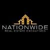 Nationwide Real Estate Executives Logo