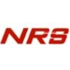 Nationwide Recovery Systems Logo