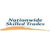 Nationwide Skilled Trades Logo