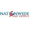 Nationwide Skip Experts Logo
