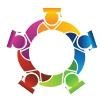 Nationwide Student Loan Logo