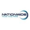 Nationwide Tank and Pipe Company Logo