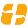 Nationwide Title Clearing Logo