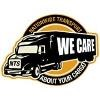 Nationwide Transport Services Logo