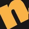 Nationwide Vision Center Logo