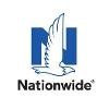 Nationwide Logo