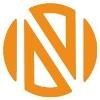 NativApps Logo