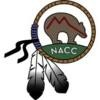 Native American Community Clinic Logo