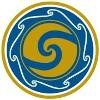 Native American Connections Logo