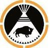 Native American Health Center Logo