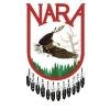 Native American Rehabilitation Association Logo
