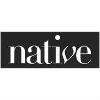 Native Design Logo