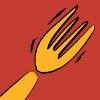 Native Foods Logo