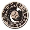 Native Health Logo