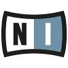 Native Instruments Logo