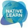 Native Learn Logo