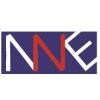 Native Nation Events Logo