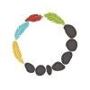 Native Project Logo