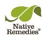 Native Remedies Logo