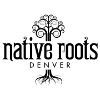 Native Roots Dispensary Logo