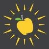 Native Sun Natural Foods Market Logo