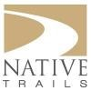Native Trails Logo