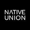 Native Union Logo