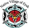 Native Village of Eyak Logo