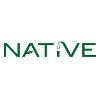Native Logo