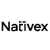 NativeX Logo