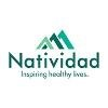Natividad Logo