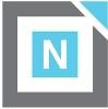 Nativo Logo