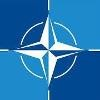 NATO Logo