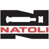 Natoli Engineering Company Logo