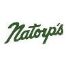 Natorp's Logo