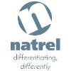 Natrel Communications Logo