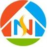 NatRIX Software Logo