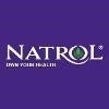 Natrol Logo
