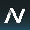 NATS Logo