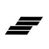 NatSteel Holdings Logo