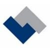 NatSteel Logo