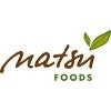 Natsu Foods Logo