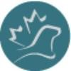Nattiq Logo