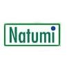 Nattumi Logo