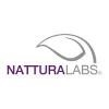 Nattura Laboratorios Logo
